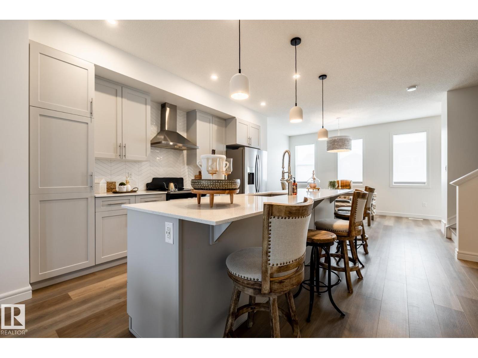 1943 GRAYDON HILL GREEN GR SW SW - 15
