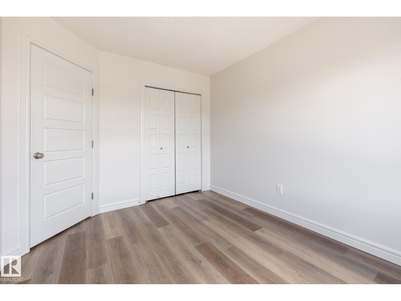 1943 GRAYDON HILL GREEN GR SW SW - 44