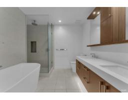 Th8 1439 George Street, Surrey, BC V4B0B9 Photo 20