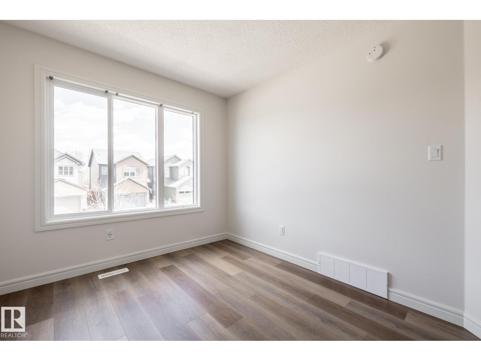 1943 GRAYDON HILL GREEN GR SW SW - 42