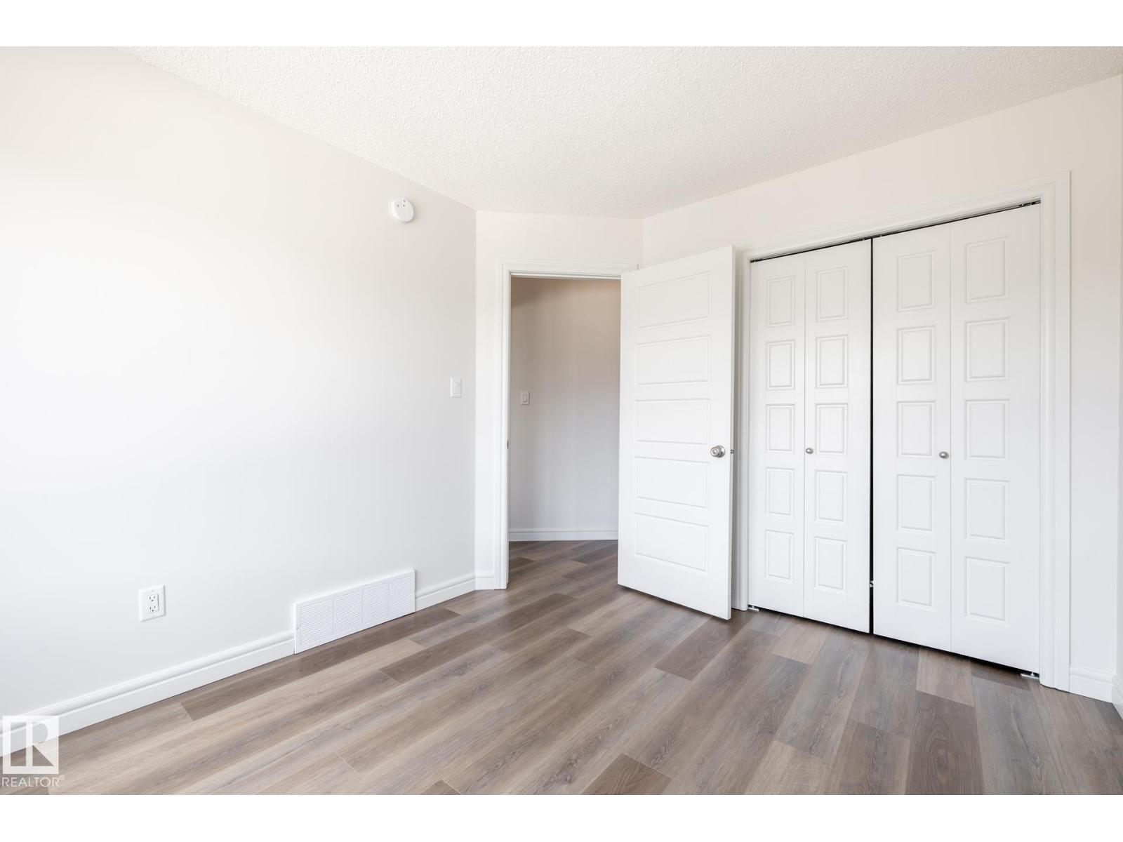 1943 GRAYDON HILL GREEN GR SW SW - 43