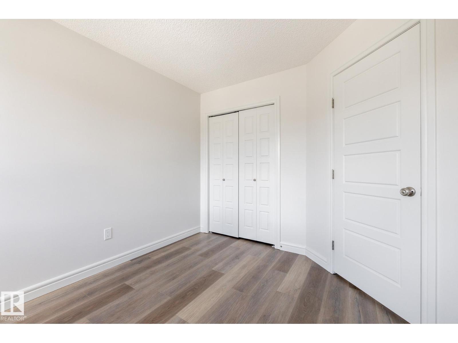 1943 GRAYDON HILL GREEN GR SW SW - 40