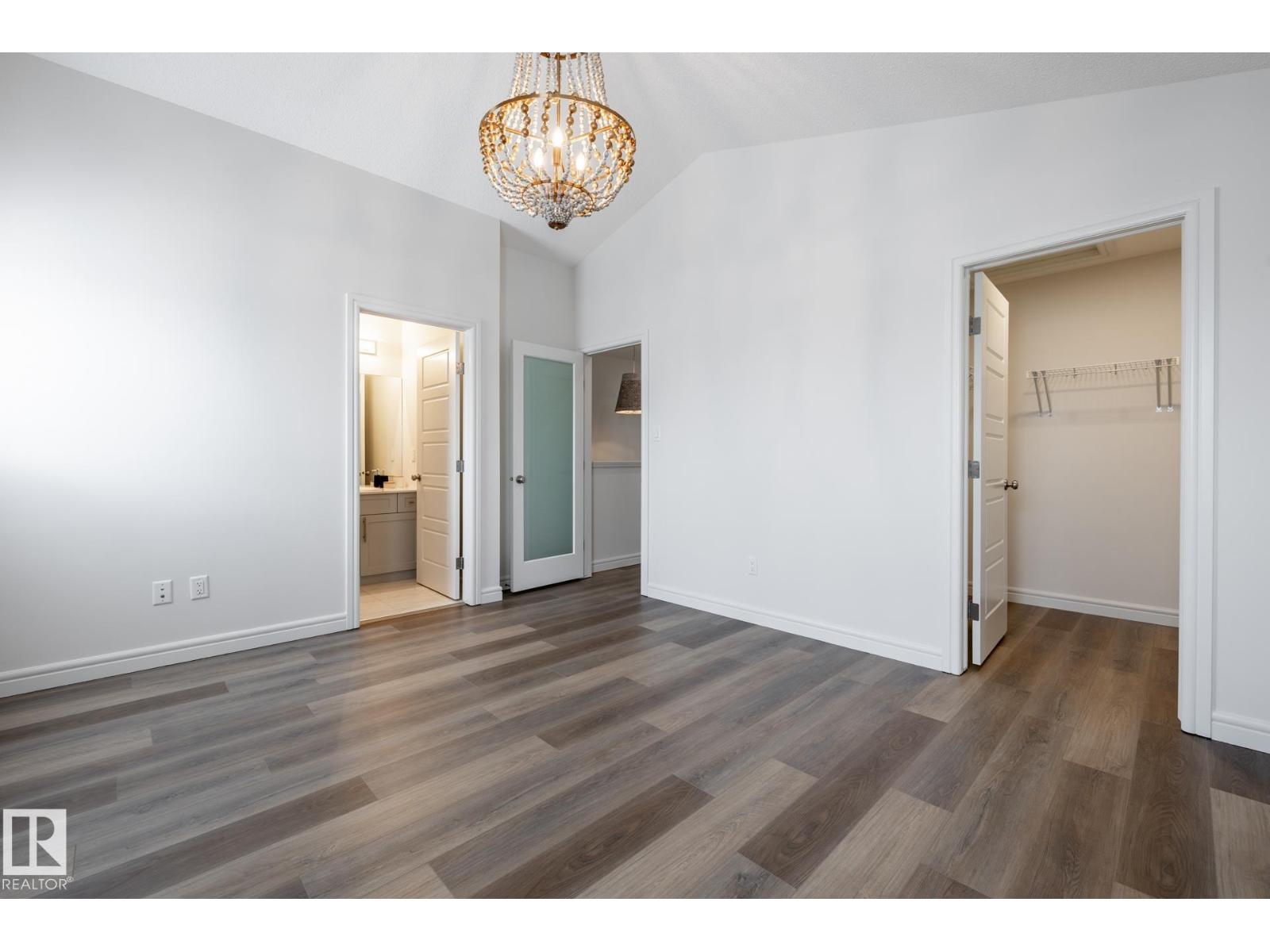 1943 GRAYDON HILL GREEN GR SW SW - 34
