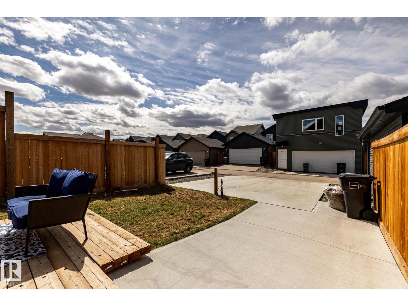 1943 GRAYDON HILL GREEN GR SW SW - 51