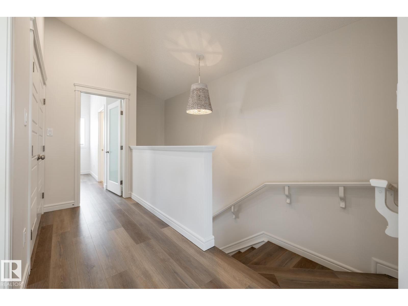 1943 GRAYDON HILL GREEN GR SW SW - 27