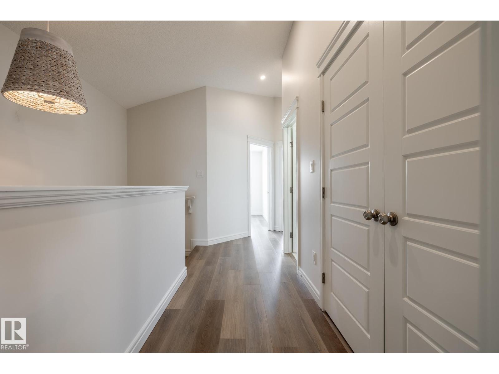 1943 GRAYDON HILL GREEN GR SW SW - 36