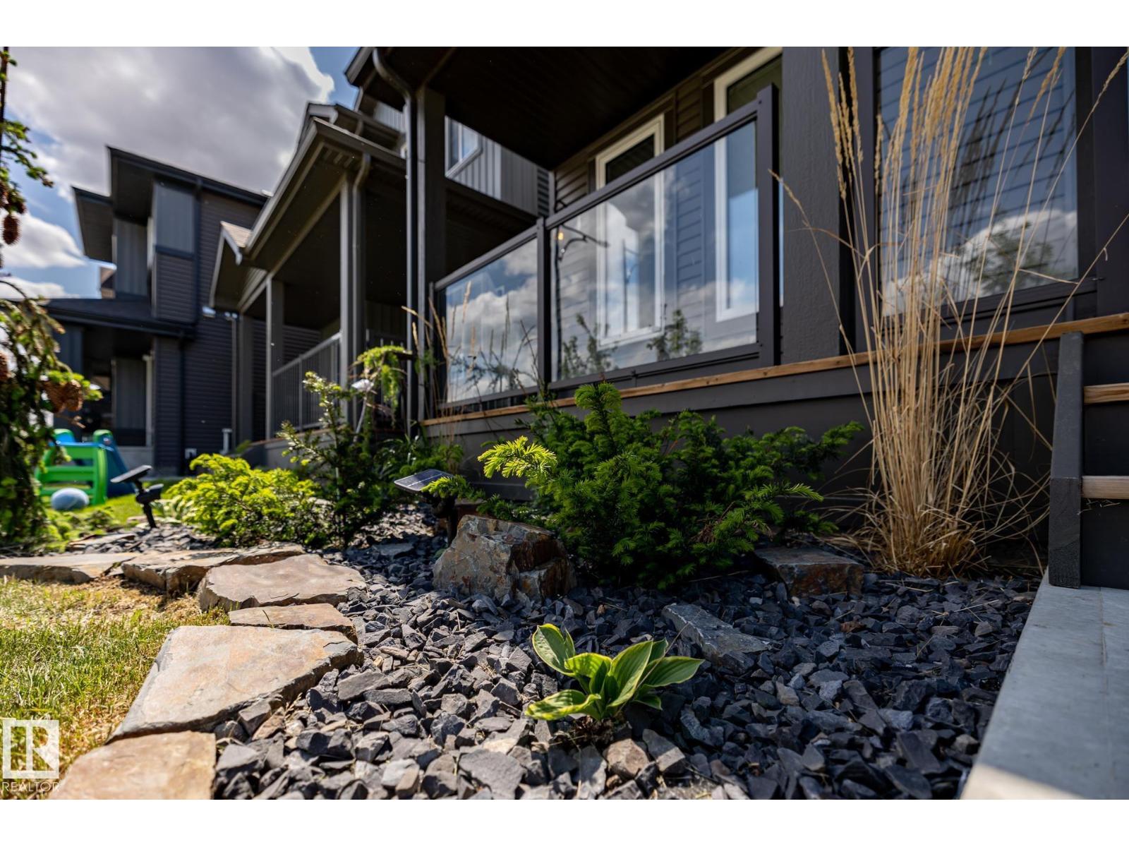 1943 GRAYDON HILL GREEN GR SW SW - 68