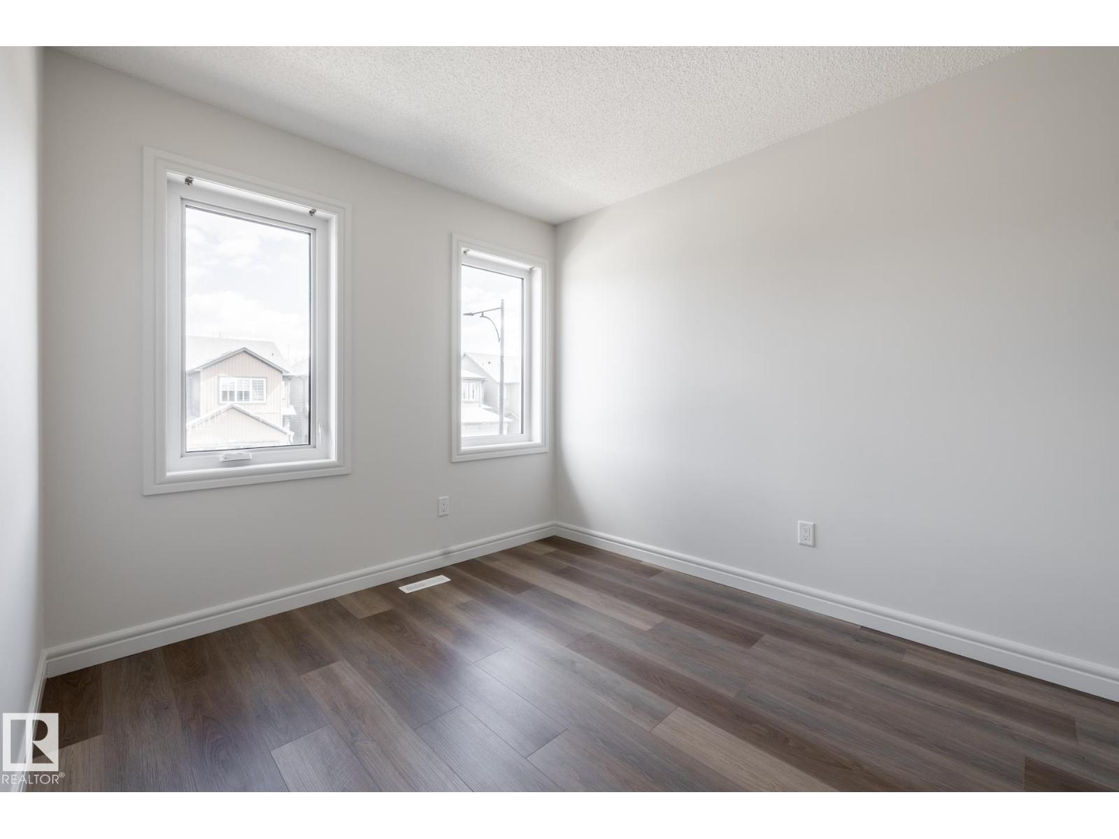1943 GRAYDON HILL GREEN GR SW SW - 37
