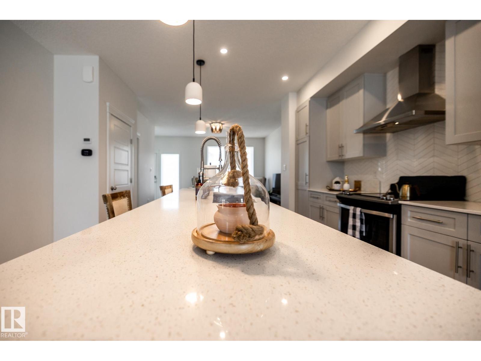 1943 GRAYDON HILL GREEN GR SW SW - 12