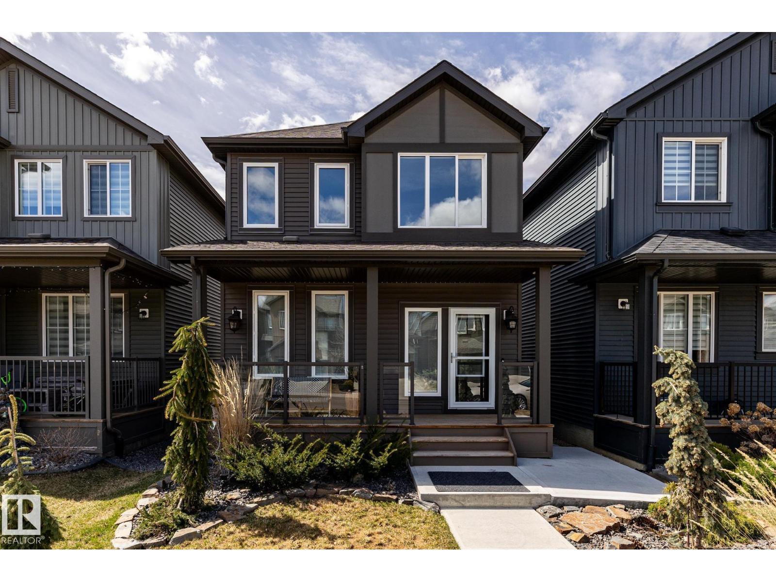 1943 GRAYDON HILL GREEN GR SW SW - 66
