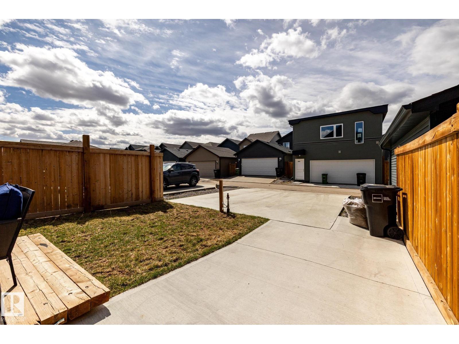 1943 GRAYDON HILL GREEN GR SW SW - 54