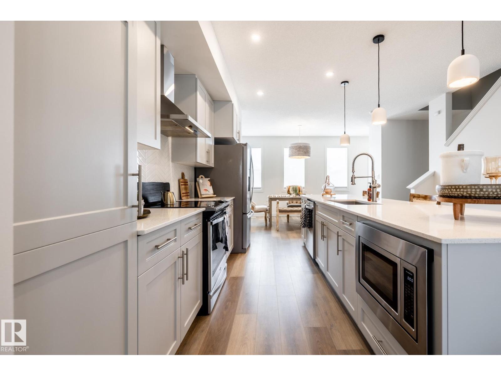 1943 GRAYDON HILL GREEN GR SW SW - 11