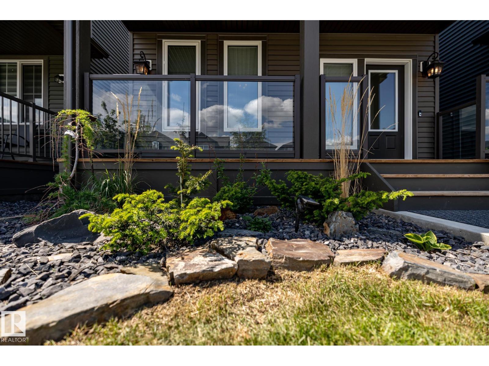 1943 GRAYDON HILL GREEN GR SW SW - 69
