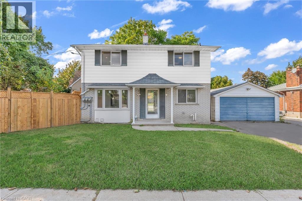 113 GREEN Road - 2