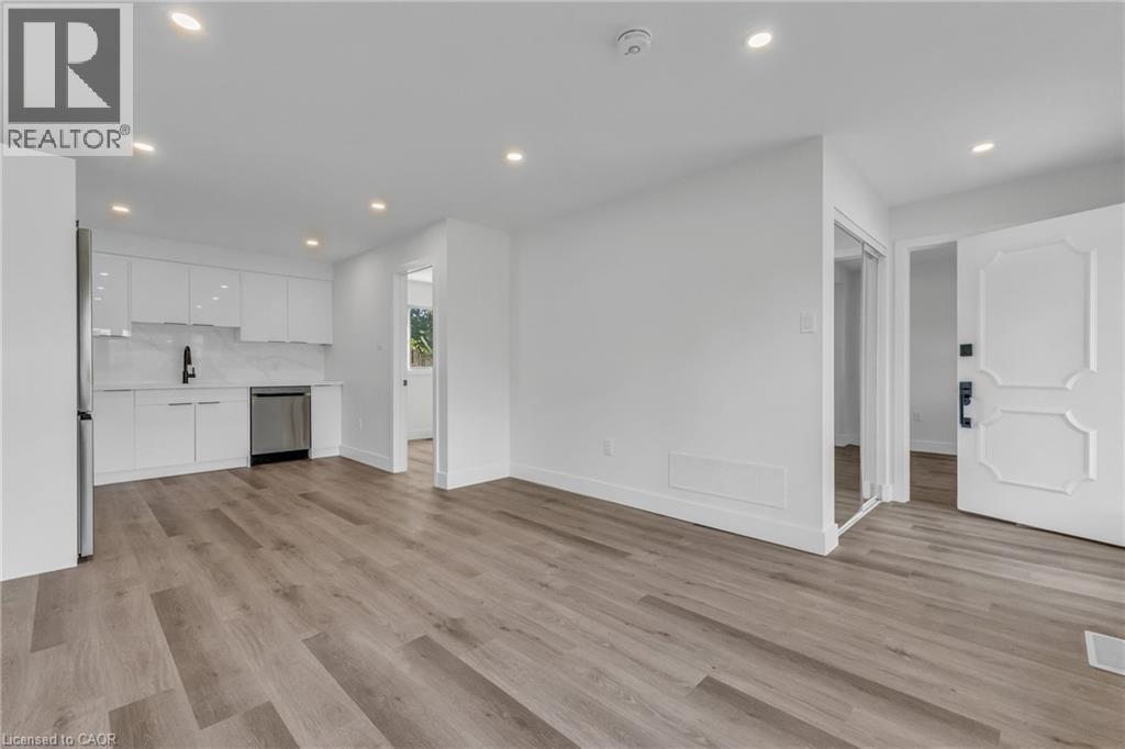 113 GREEN Road - 3