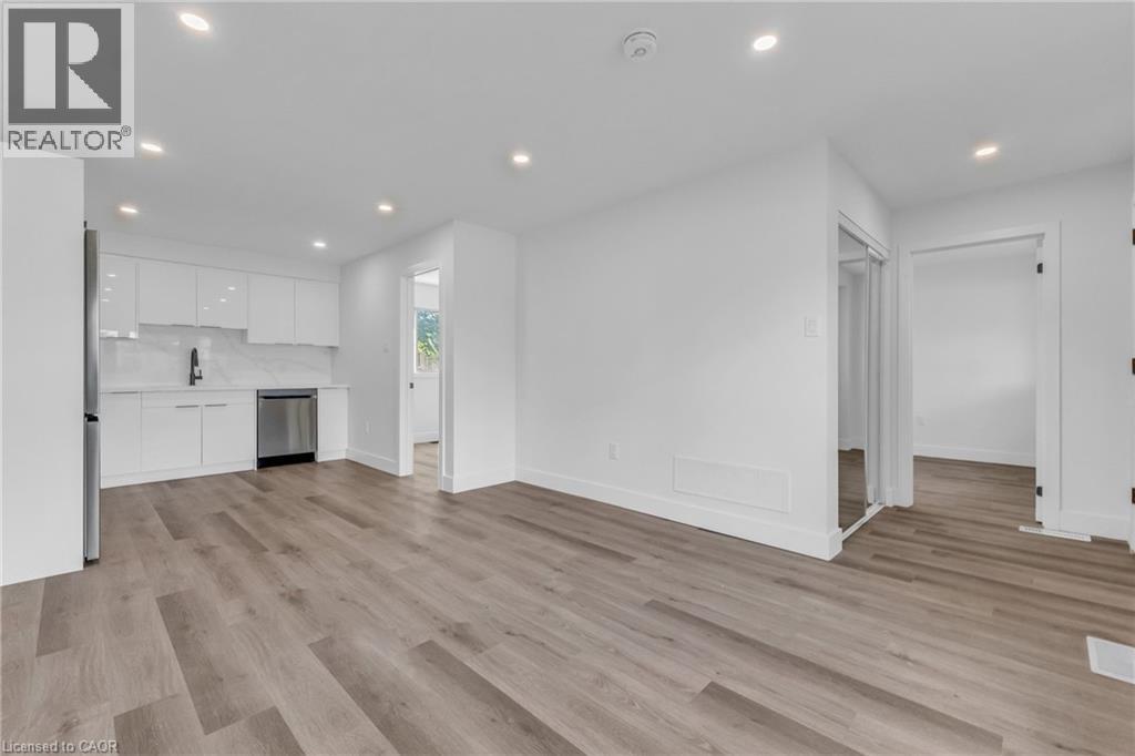 113 GREEN Road, Hamilton, Ontario, L8G3W9 — Photo 4