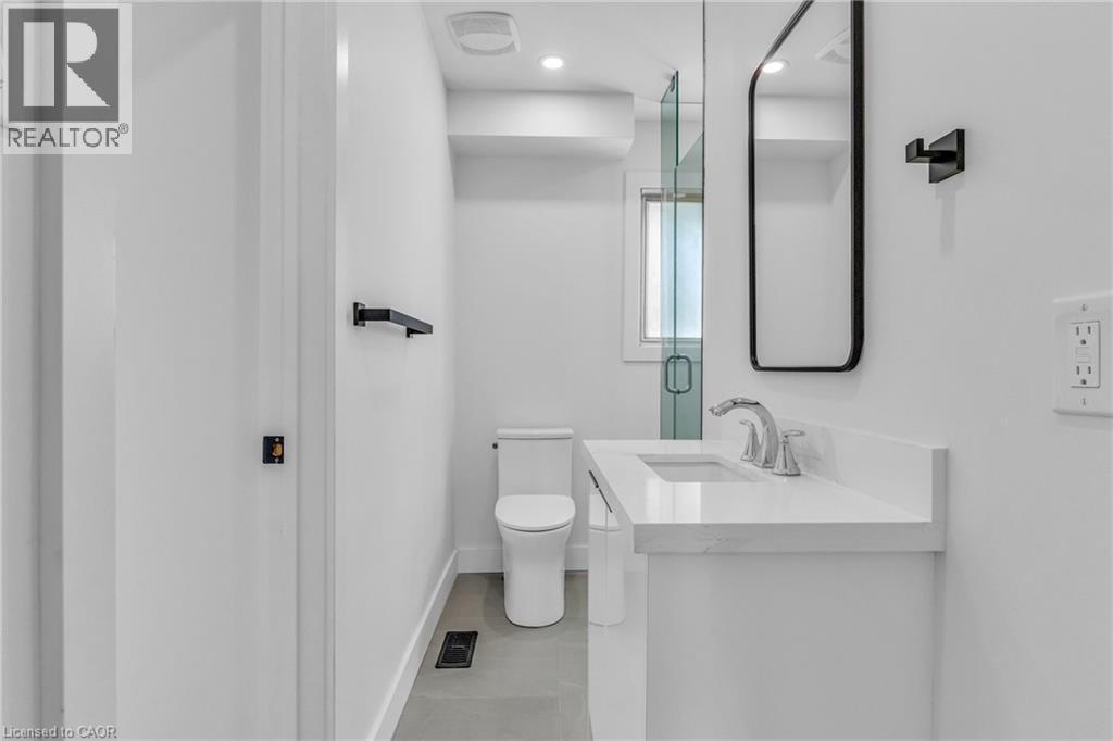 113 GREEN Road, Hamilton, Ontario, L8G3W9 — Photo 5