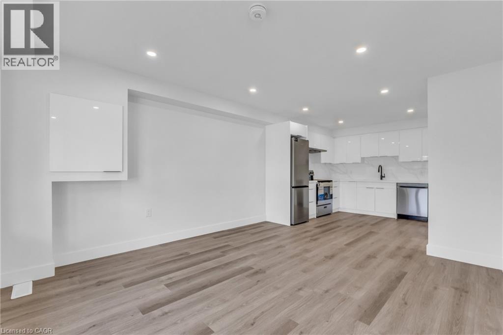 113 GREEN Road, Hamilton, Ontario, L8G3W9 — Photo 7
