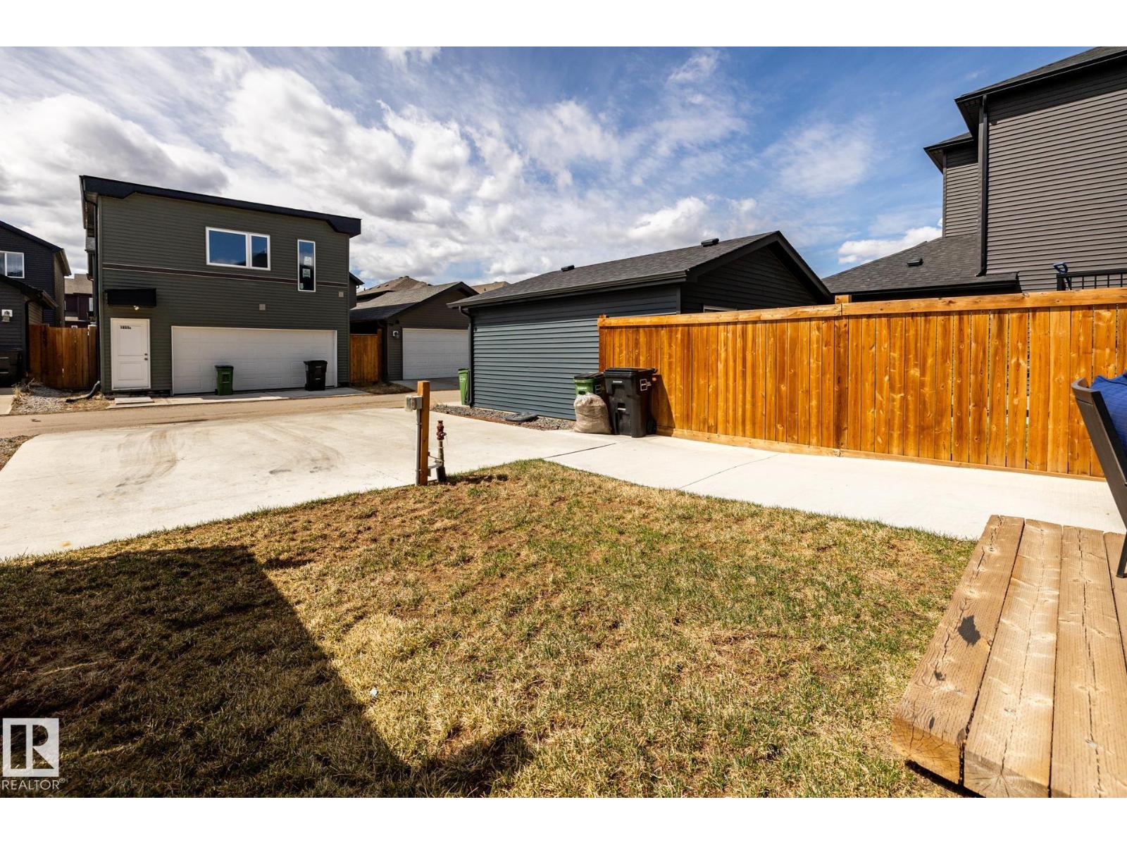 1943 GRAYDON HILL GREEN GR SW SW - 52
