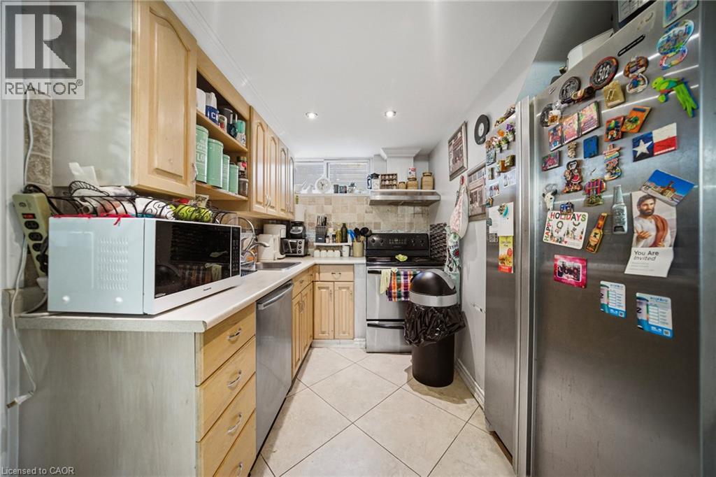 1403 SELKIRK Avenue - 18