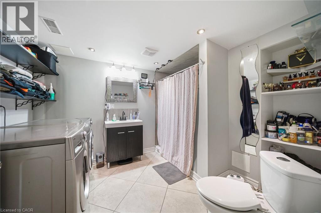 1403 SELKIRK Avenue, Oakville, Ontario, L6L2V5 — Photo 24