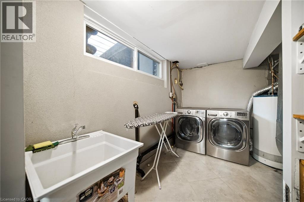 1403 SELKIRK Avenue, Oakville, Ontario, L6L2V5 — Photo 27