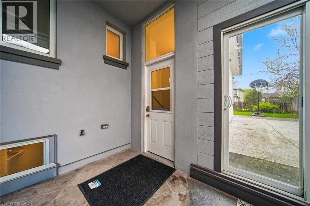 1403 SELKIRK Avenue, Oakville, Ontario, L6L2V5 — Photo 28