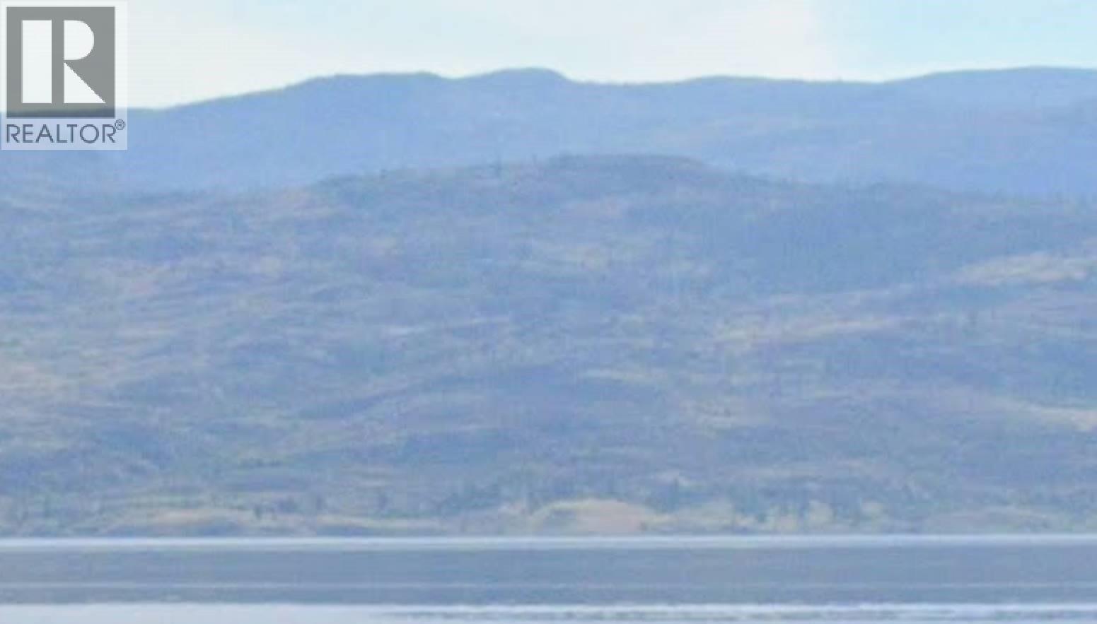 Squally Point N Rural Point, Naramata