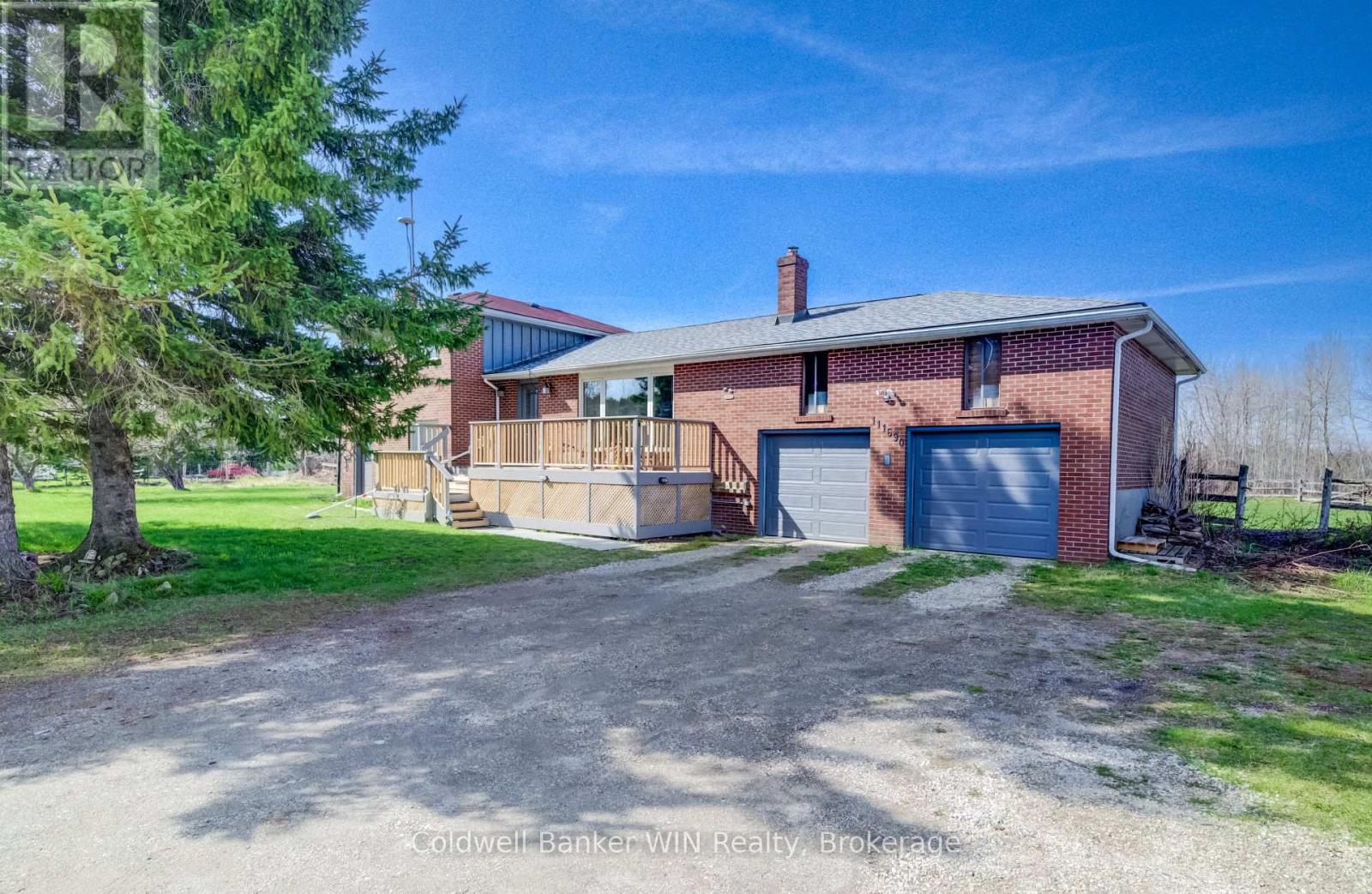 111690 GREY ROAD 14 - Image 2