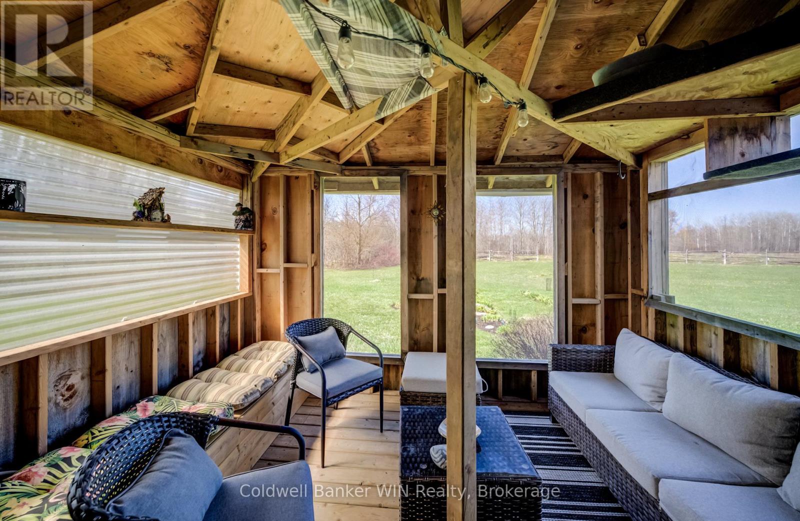 111690 GREY ROAD 14 - 22