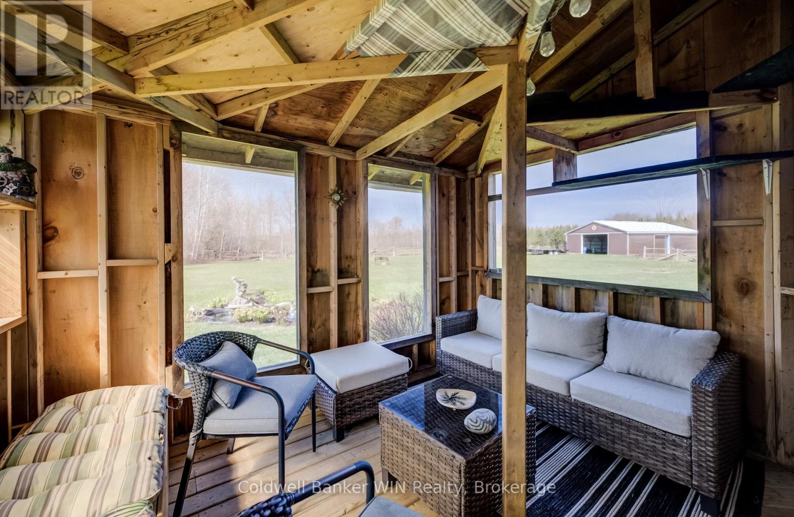 111690 GREY ROAD 14 - 23