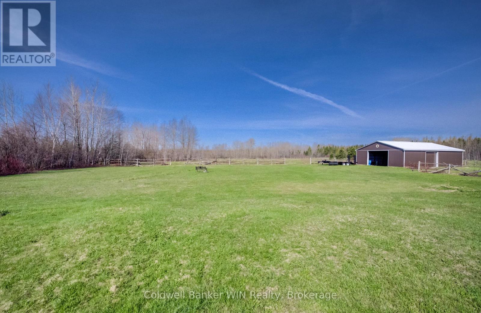 111690 GREY ROAD 14 - 27