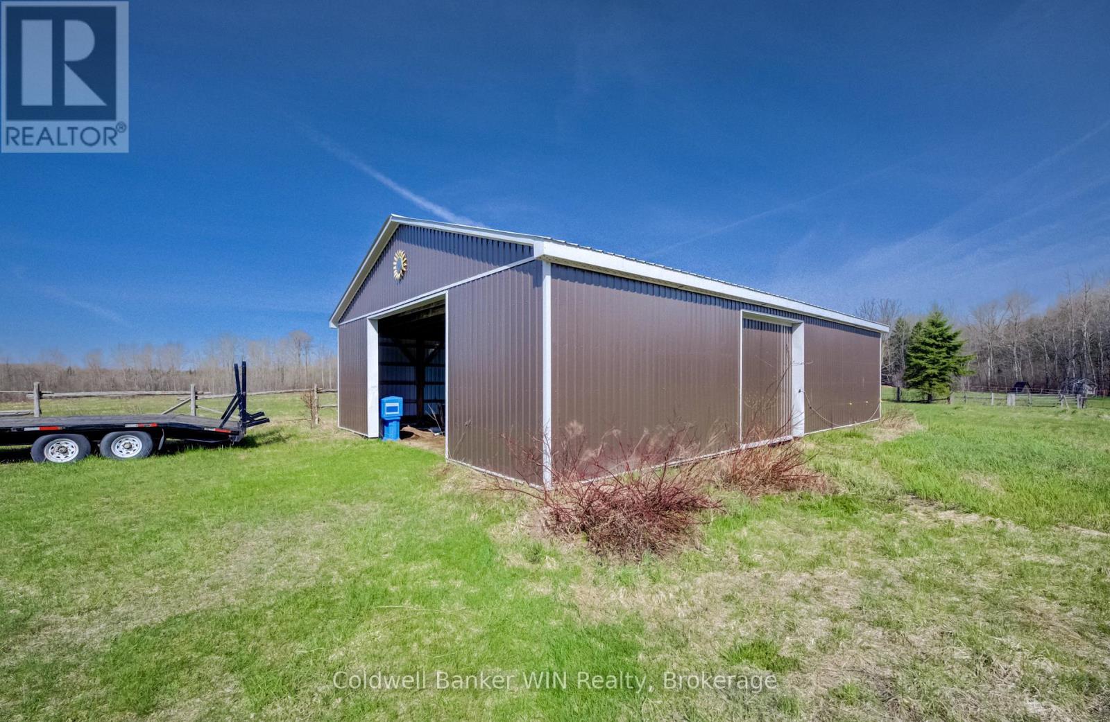 111690 GREY ROAD 14 - 29