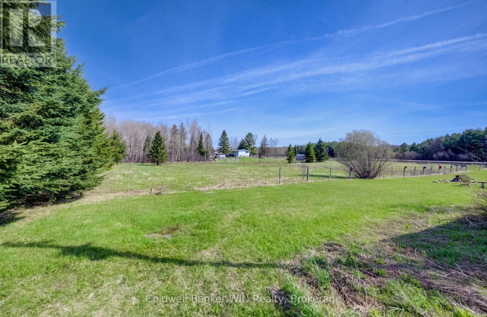 111690 GREY ROAD 14 - 31