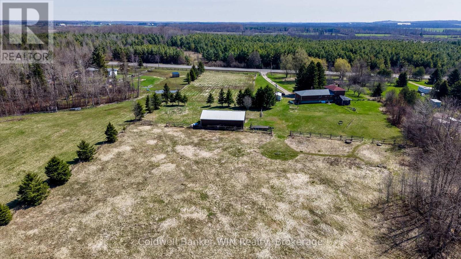 111690 GREY ROAD 14 - 35