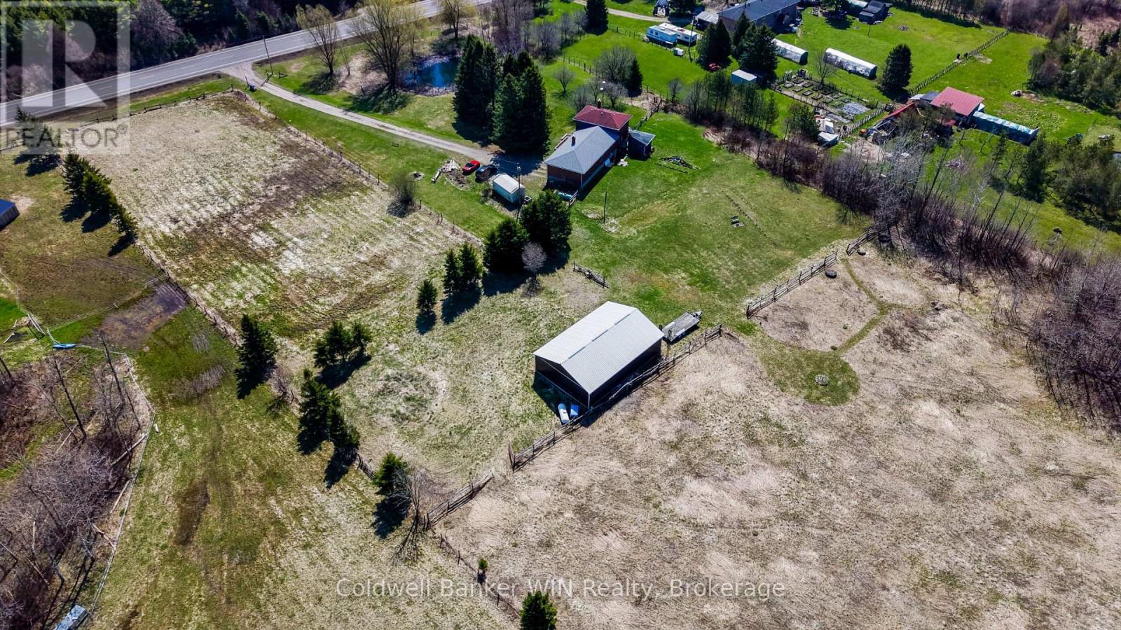 111690 GREY ROAD 14 - 36