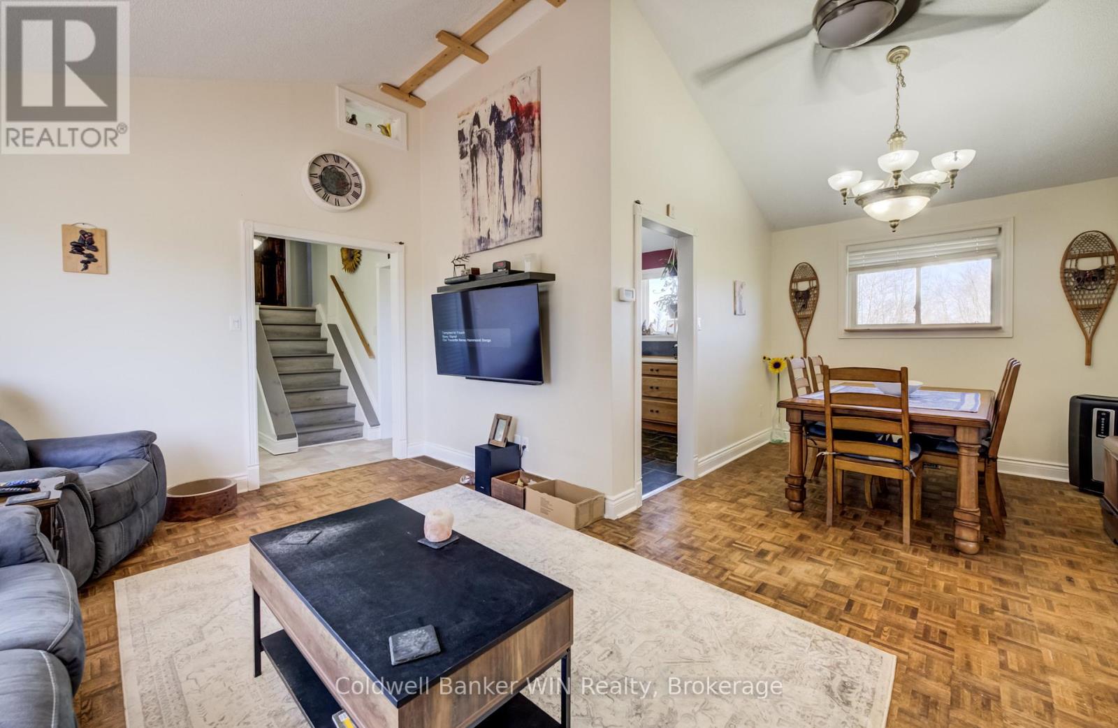 111690 GREY ROAD 14 - 7
