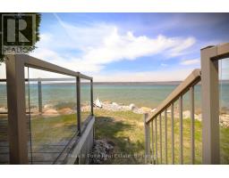 502233 Grey 1 Road, Georgian Bluffs, ON N0H2T0 Photo 10