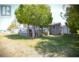 502233 Grey 1 Road, Georgian Bluffs, ON N0H2T0 Photo 11