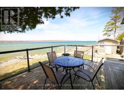 502233 Grey 1 Road, Georgian Bluffs, ON N0H2T0 Photo 12