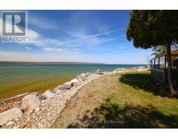 502233 Grey 1 Road, Georgian Bluffs, ON N0H2T0 Photo 13