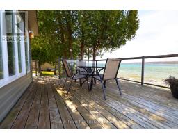 502233 Grey 1 Road, Georgian Bluffs, ON N0H2T0 Photo 14