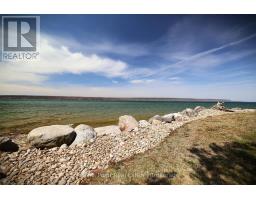 502233 Grey 1 Road, Georgian Bluffs, ON N0H2T0 Photo 15