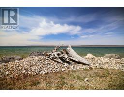 502233 Grey 1 Road, Georgian Bluffs, ON N0H2T0 Photo 16