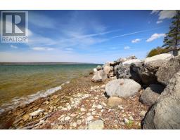 502233 Grey 1 Road, Georgian Bluffs, ON N0H2T0 Photo 17