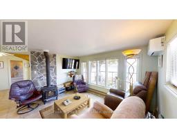 502233 Grey 1 Road, Georgian Bluffs, ON N0H2T0 Photo 18