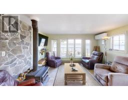 502233 Grey 1 Road, Georgian Bluffs, ON N0H2T0 Photo 19