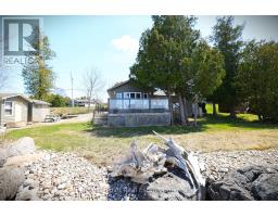 502233 Grey 1 Road, Georgian Bluffs, ON N0H2T0 Photo 6