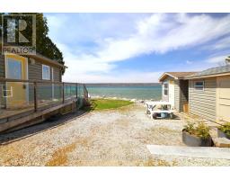 502233 Grey 1 Road, Georgian Bluffs, ON N0H2T0 Photo 8