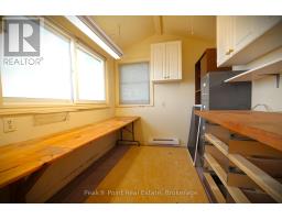 502233 Grey 1 Road, Georgian Bluffs, ON N0H2T0 Photo 9
